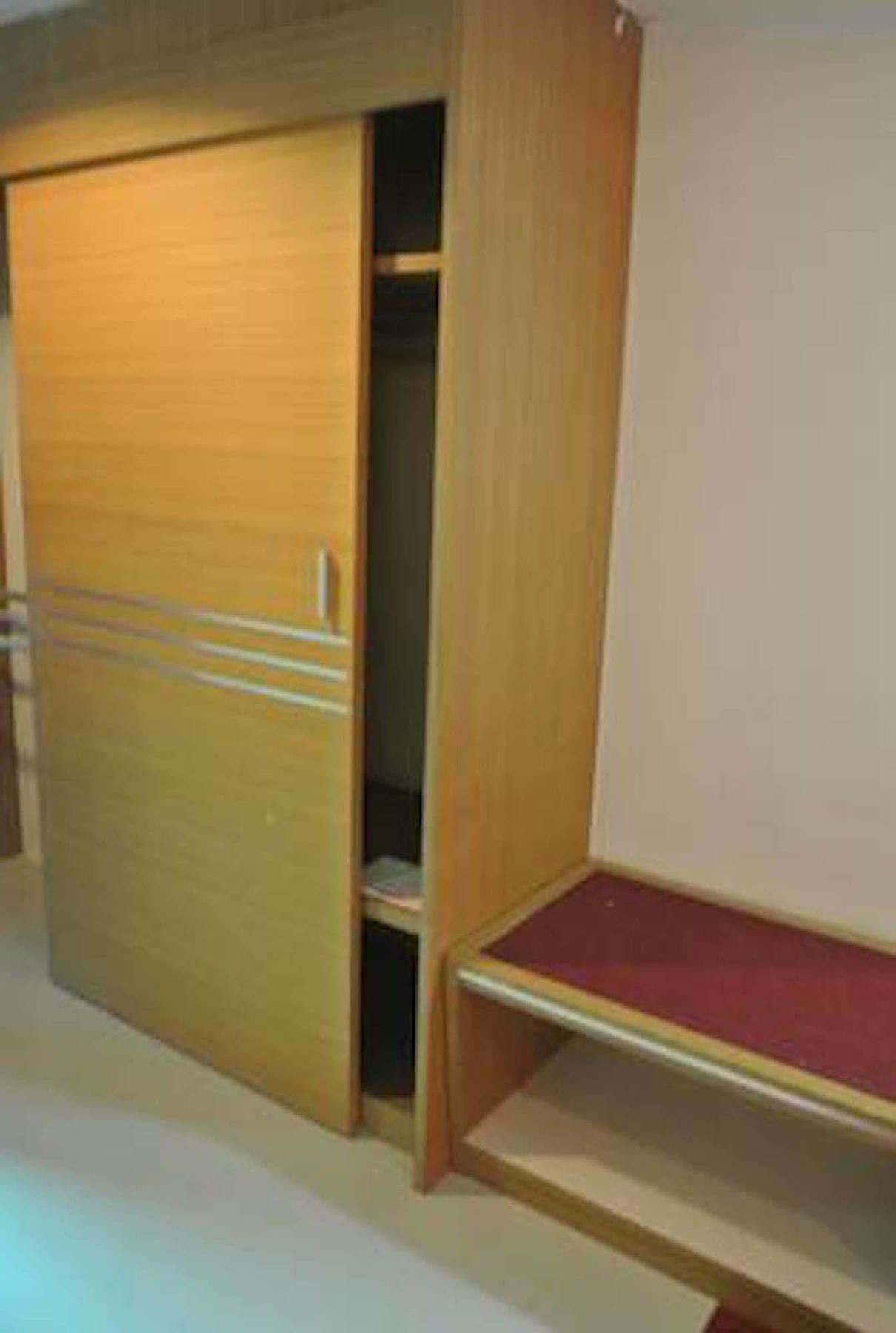 Chaikana Thani Hotel Phatthalung Ngoại thất bức ảnh
