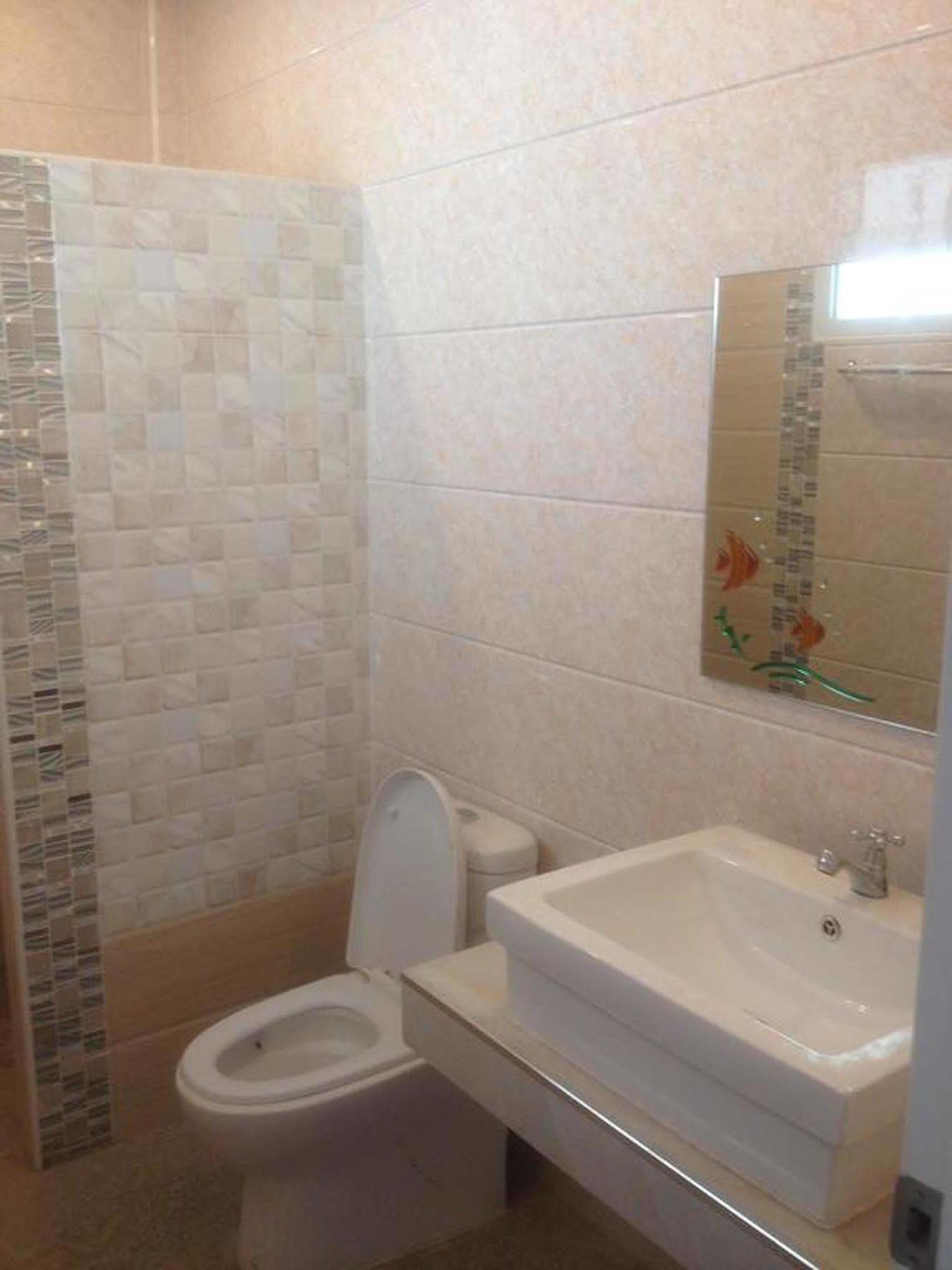 Chaikana Thani Hotel Phatthalung Ngoại thất bức ảnh