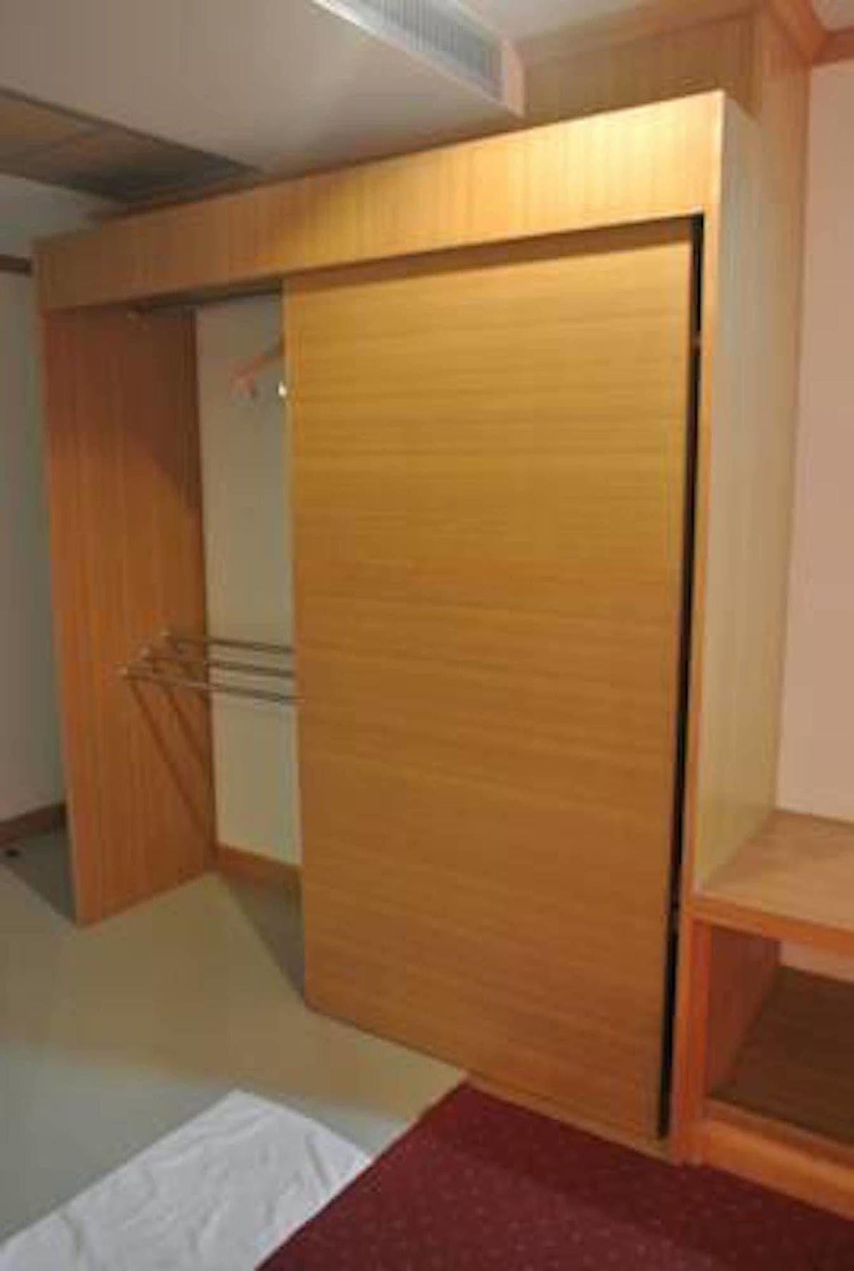 Chaikana Thani Hotel Phatthalung Ngoại thất bức ảnh